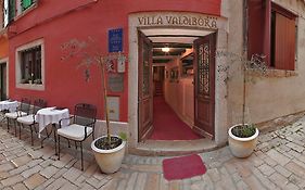 Villa Valdibora